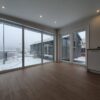 Conteneur habitable - Image 7