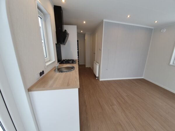 Conteneur habitable - Image 10