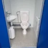 Bungalow box WC 1,7 m² [5 pieds] - Image 3