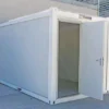 Bungalow bureau économique 14,7 m² [20 pieds] - Image 3
