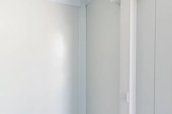 Bungalow bureau économique 14,7 m² [20 pieds] - Image 4
