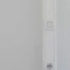 Bungalow bureau 11,9 m² [16 pieds] - Image 3