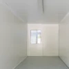 Bungalow bureau économique 14,7 m² [20 pieds] - Image 6