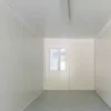 Bungalow bureau 11,9 m² [16 pieds] - Image 5