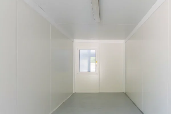 Bungalow bureau économique 14,7 m² [20 pieds] - Image 6