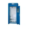 Bungalow box WC 1,7 m² [5 pieds] - Image 4