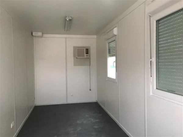 CONTENEURS BUREAUX - Image 3