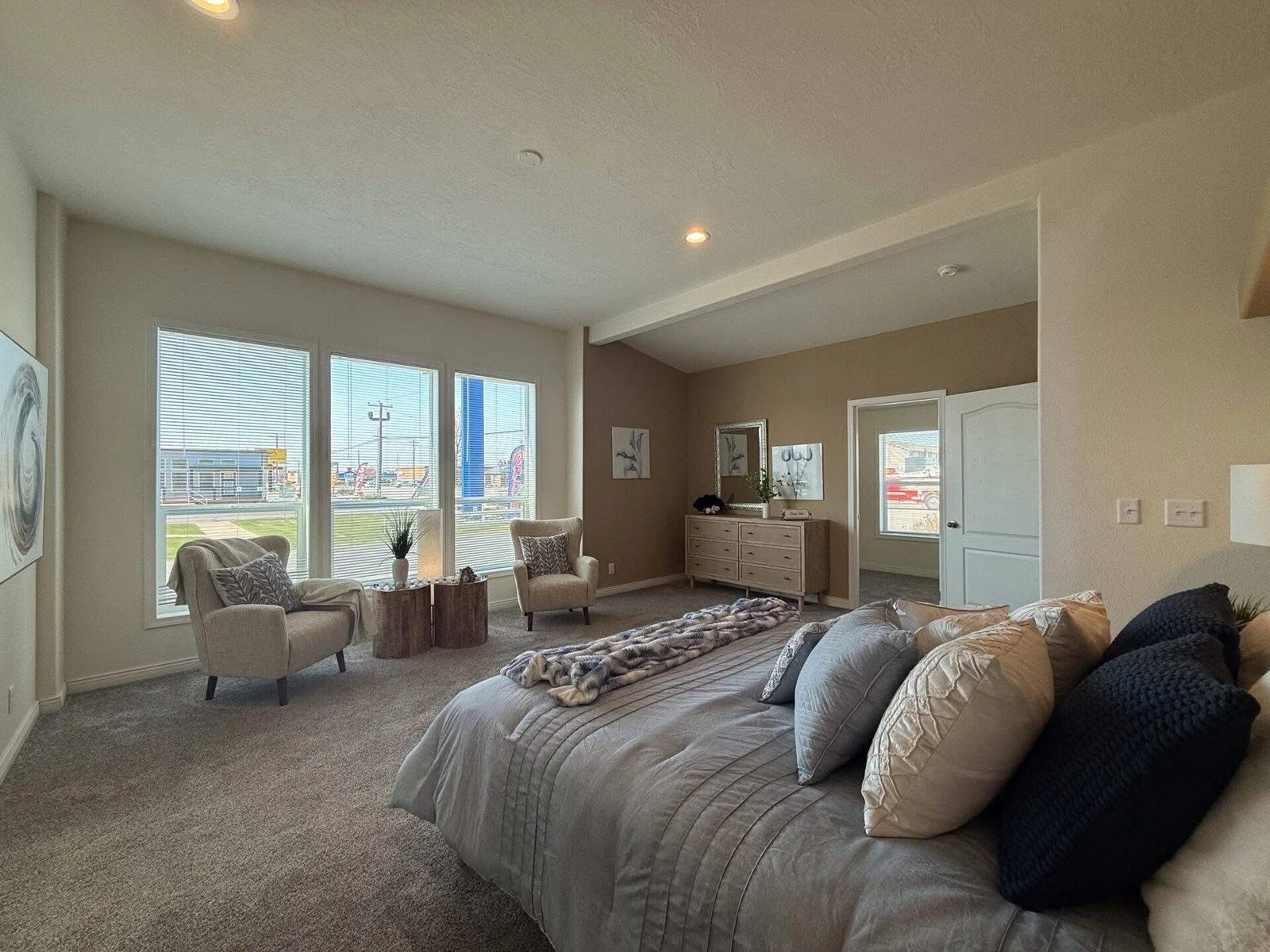 Casa Móvel T3 (145 m²) – Image 19