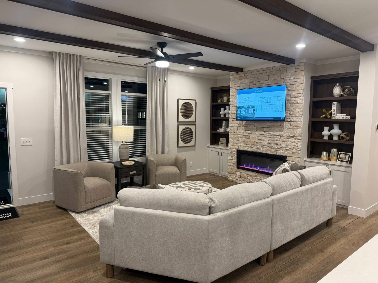 Casa Móvel T3 (145 m²) – Image 12