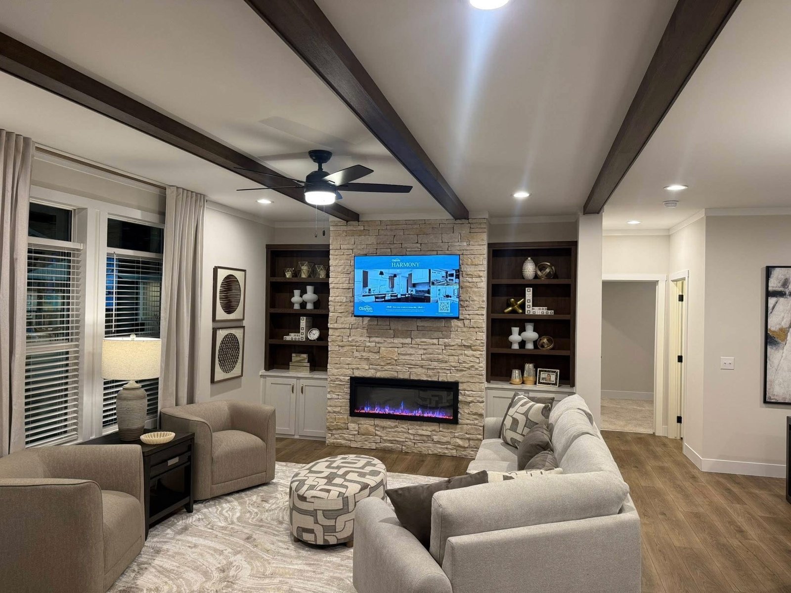 Casa Móvel T3 (145 m²) – Image 8