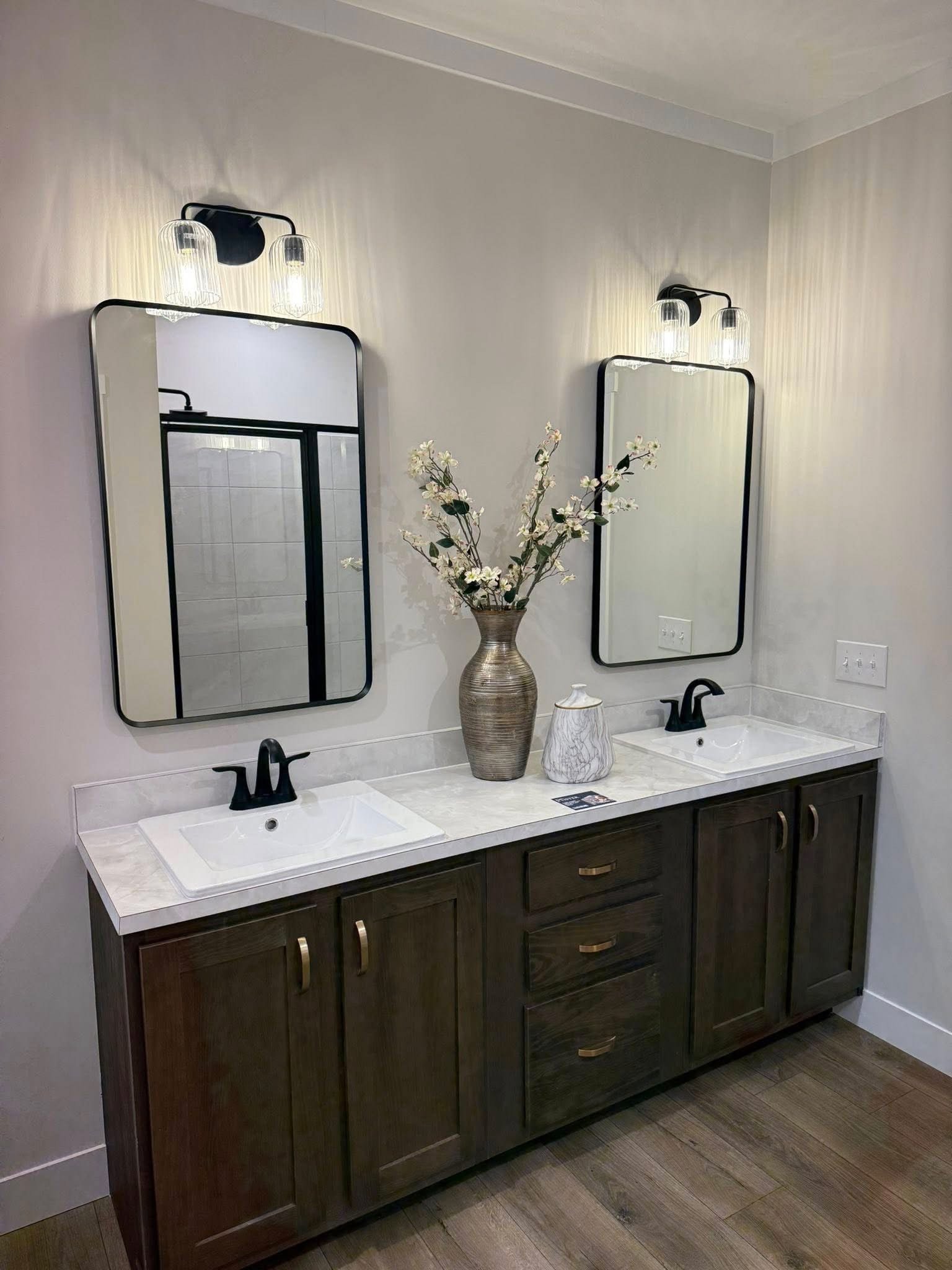 Casa Móvel T3 (145 m²) – Image 9