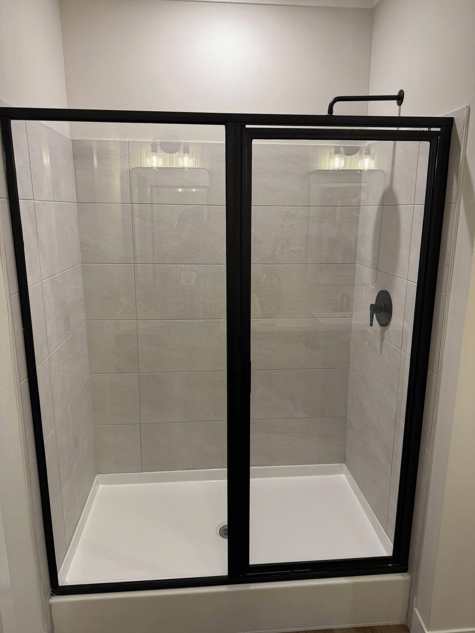 Casa Móvel T3 (145 m²) – Image 5