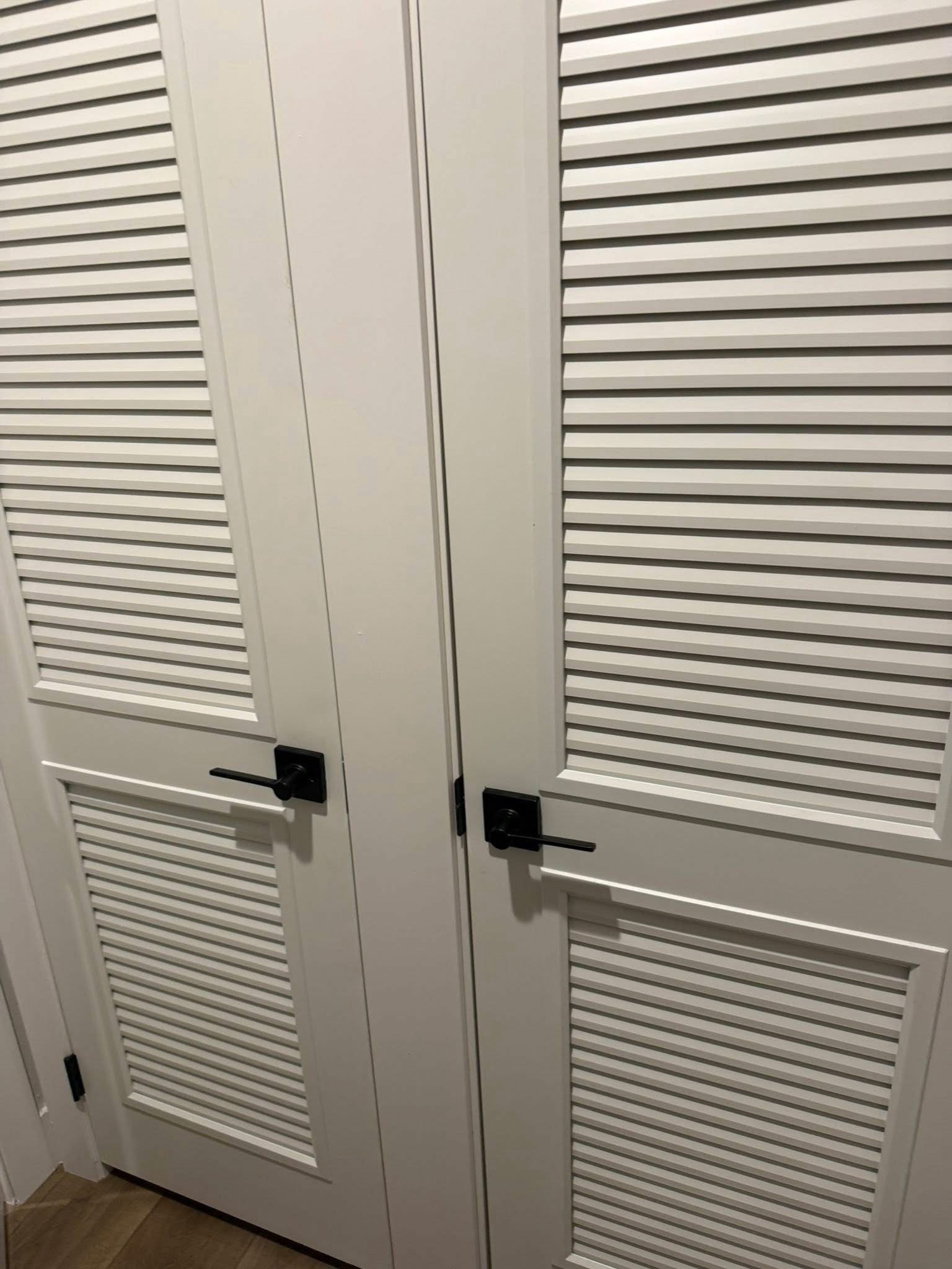 Casa Móvel T3 (145 m²) – Image 2