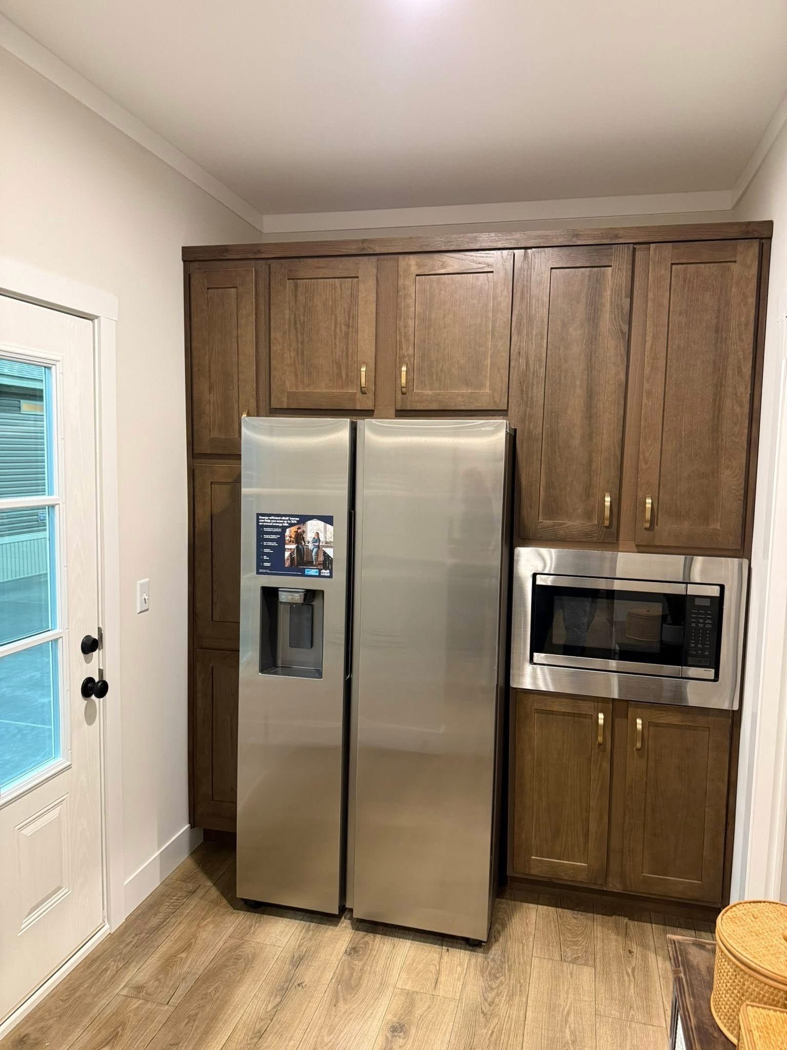 Casa Móvel T3 (145 m²) – Image 4