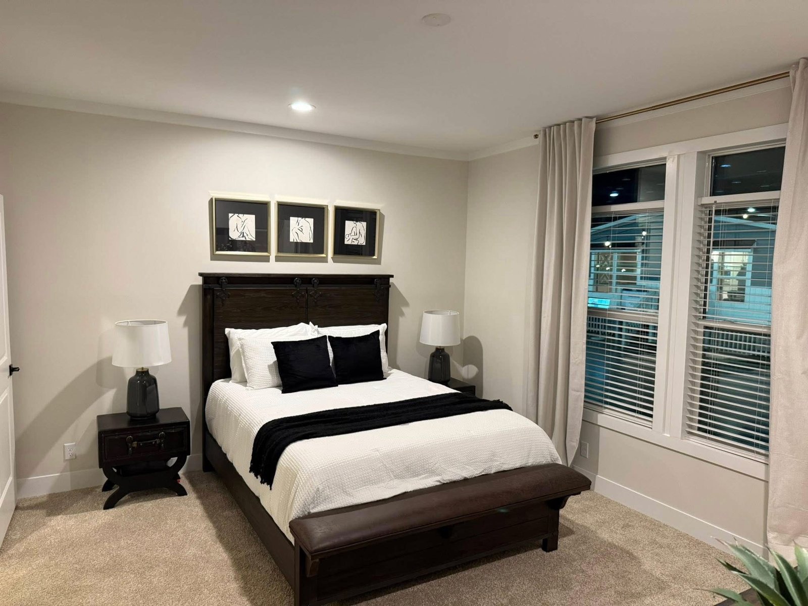 Casa Móvel T3 ( 128m²) – Image 2