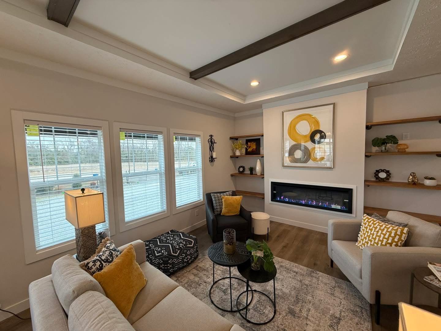 Casa Móvel T3 ( 128m²) – Image 11