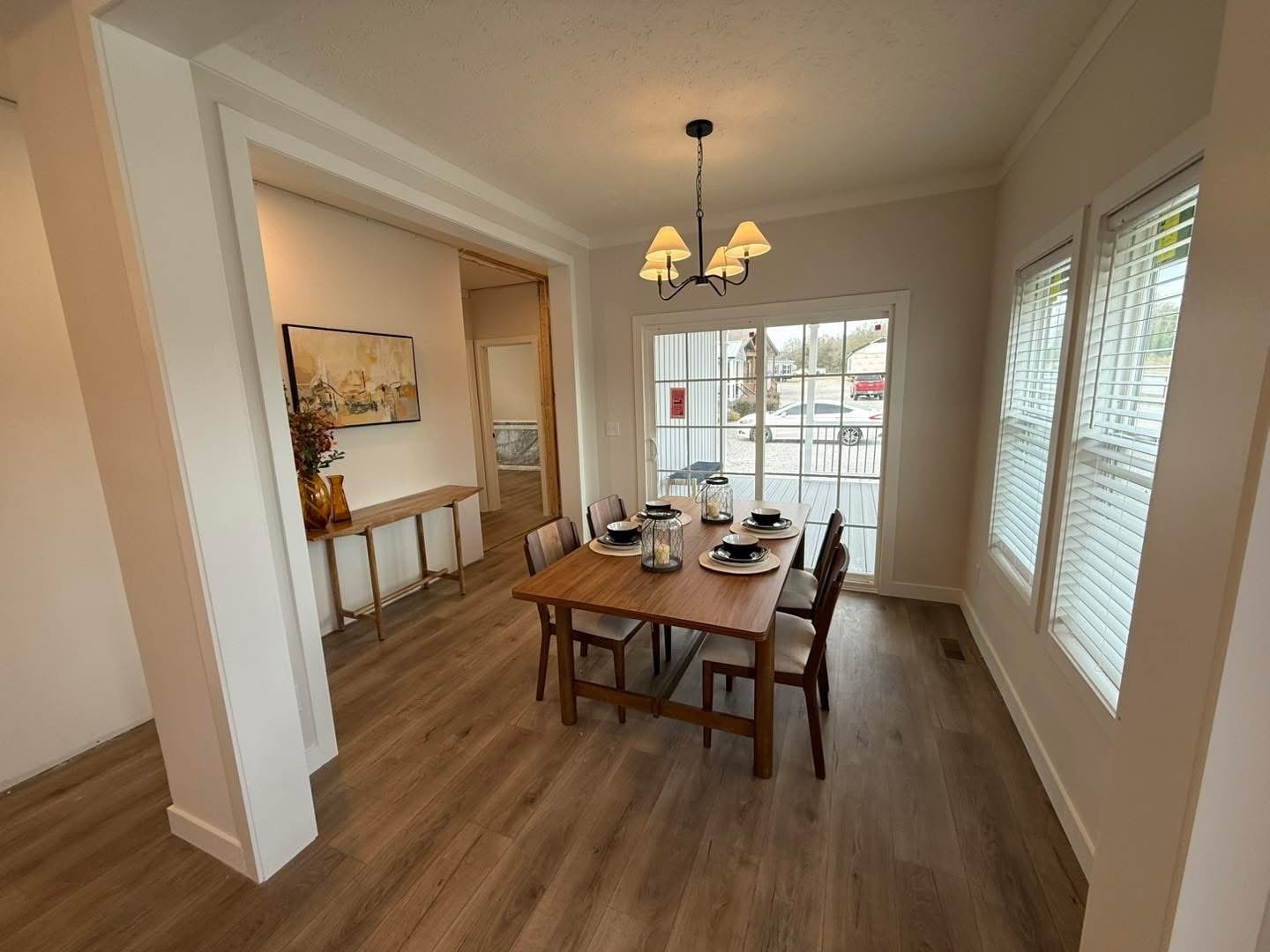 Casa Móvel T3 ( 128m²) – Image 17