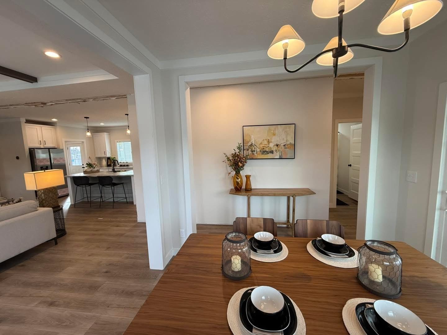 Casa Móvel T3 ( 128m²) – Image 18