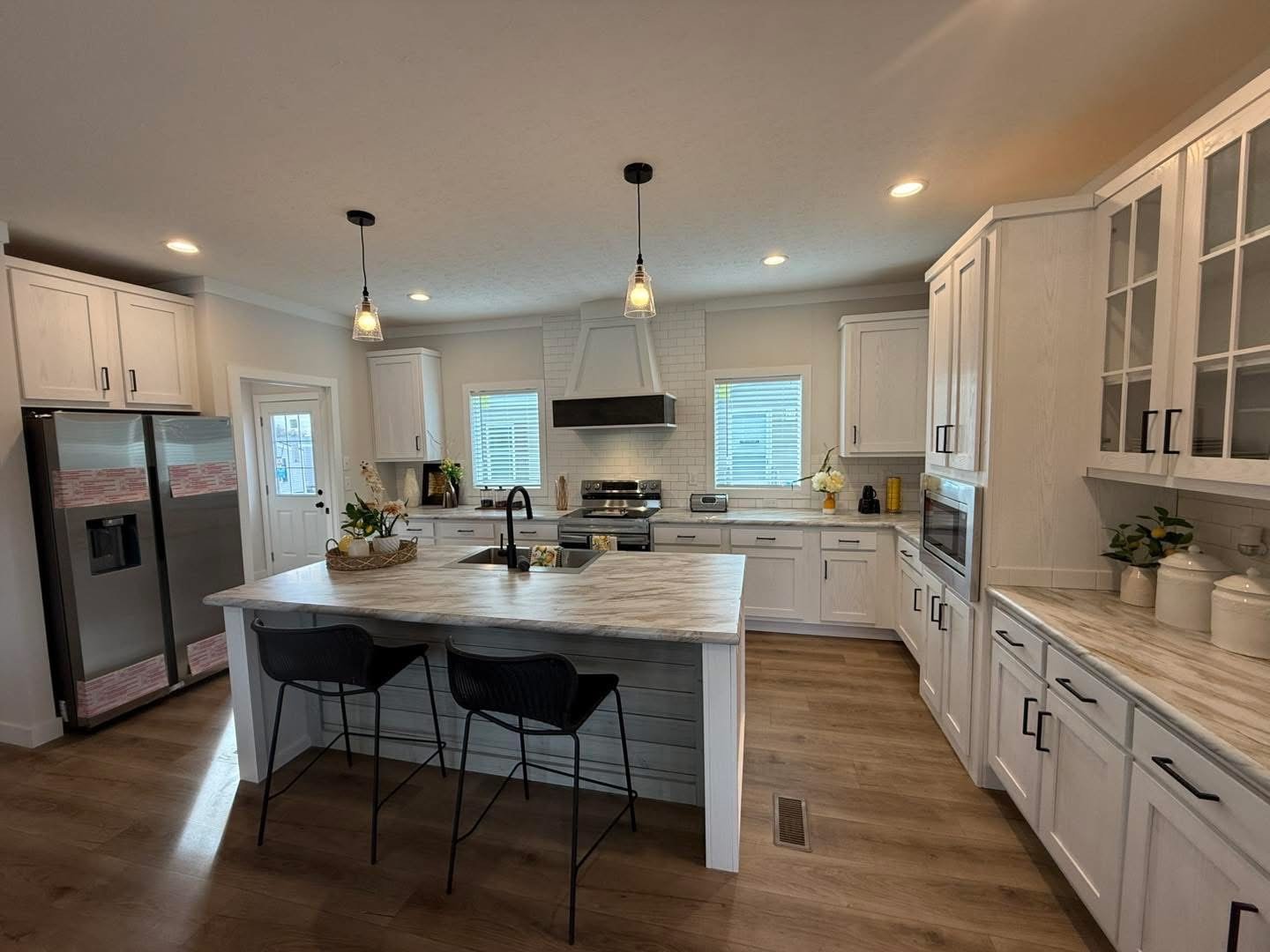 Casa Móvel T3 ( 128m²) – Image 7