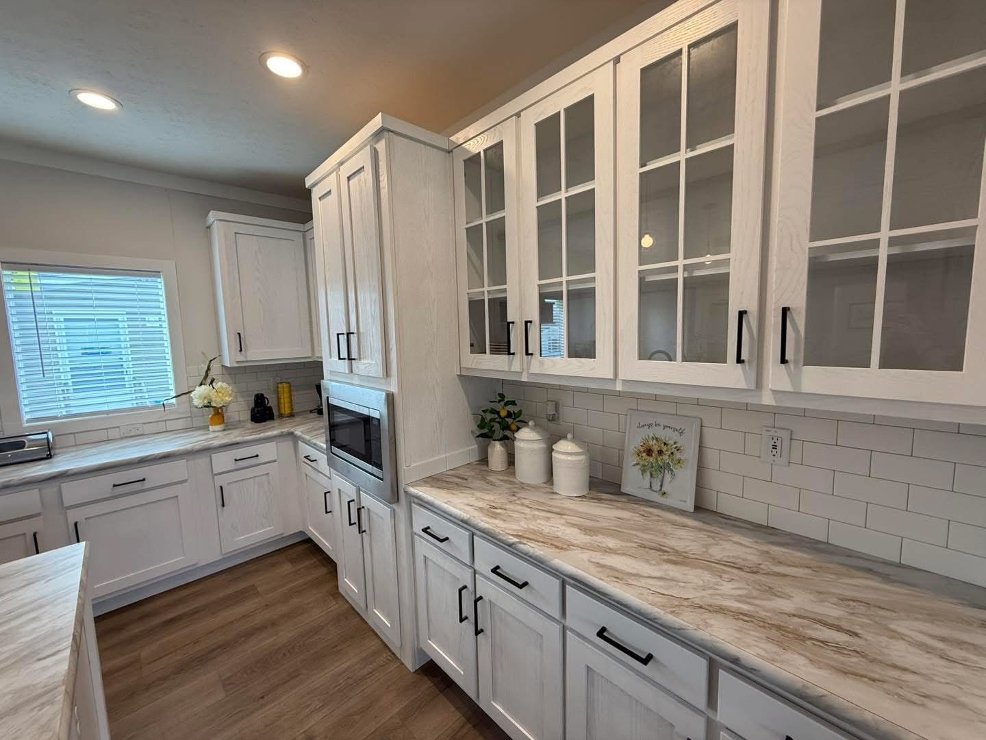 Casa Móvel T3 ( 128m²) – Image 13