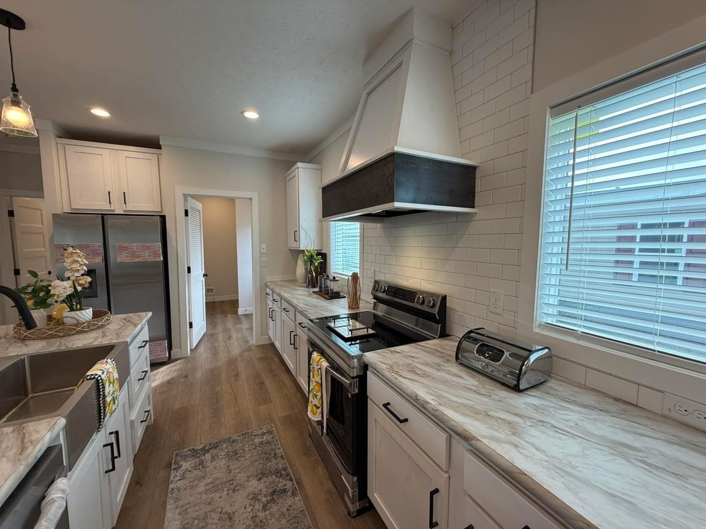 Casa Móvel T3 ( 128m²) – Image 14