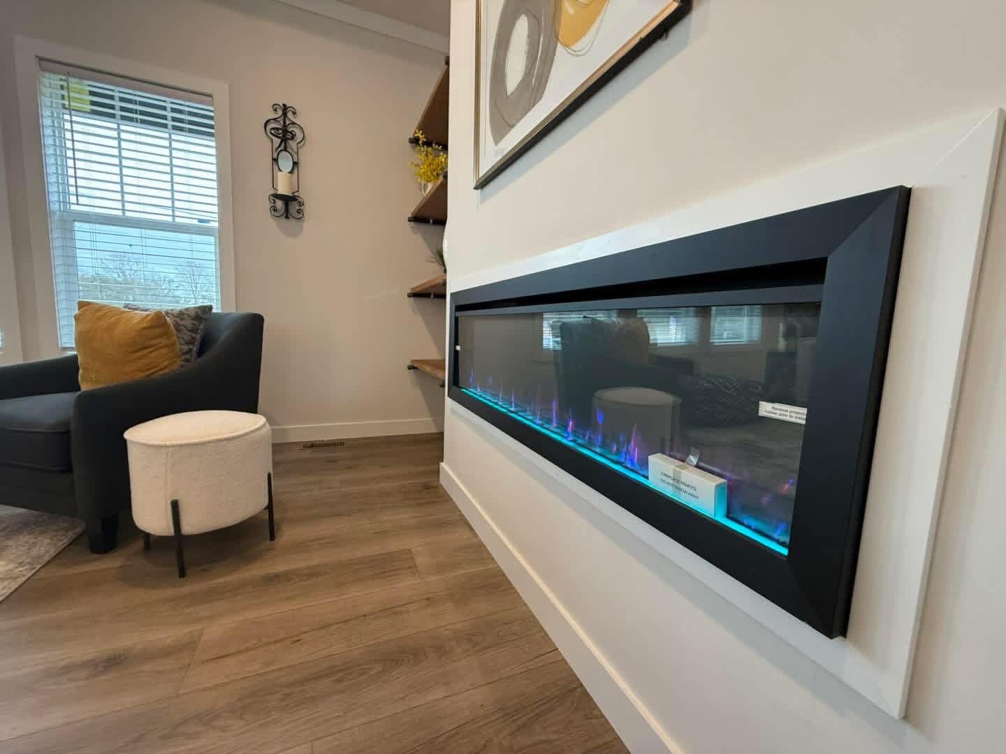 Casa Móvel T3 ( 128m²) – Image 12