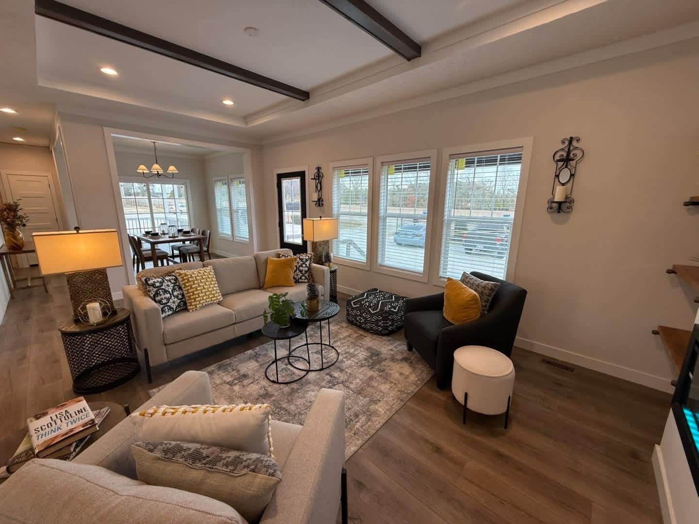 Casa Móvel T3 ( 128m²) – Image 8