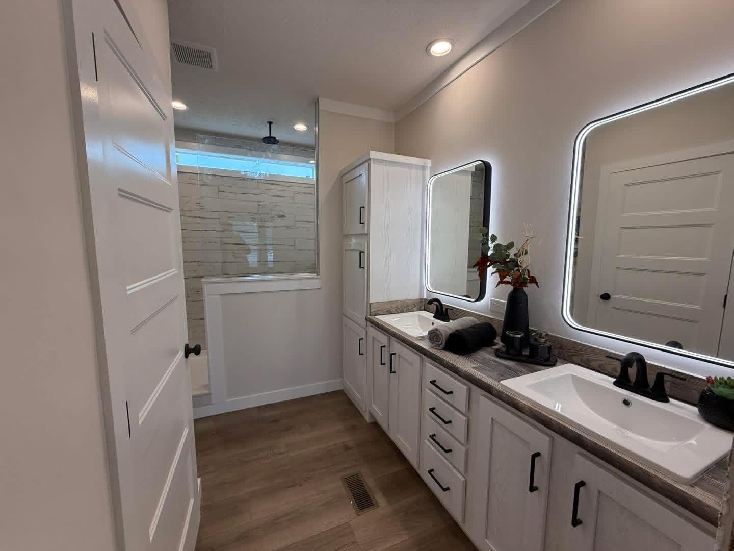 Casa Móvel T3 ( 128m²) – Image 10