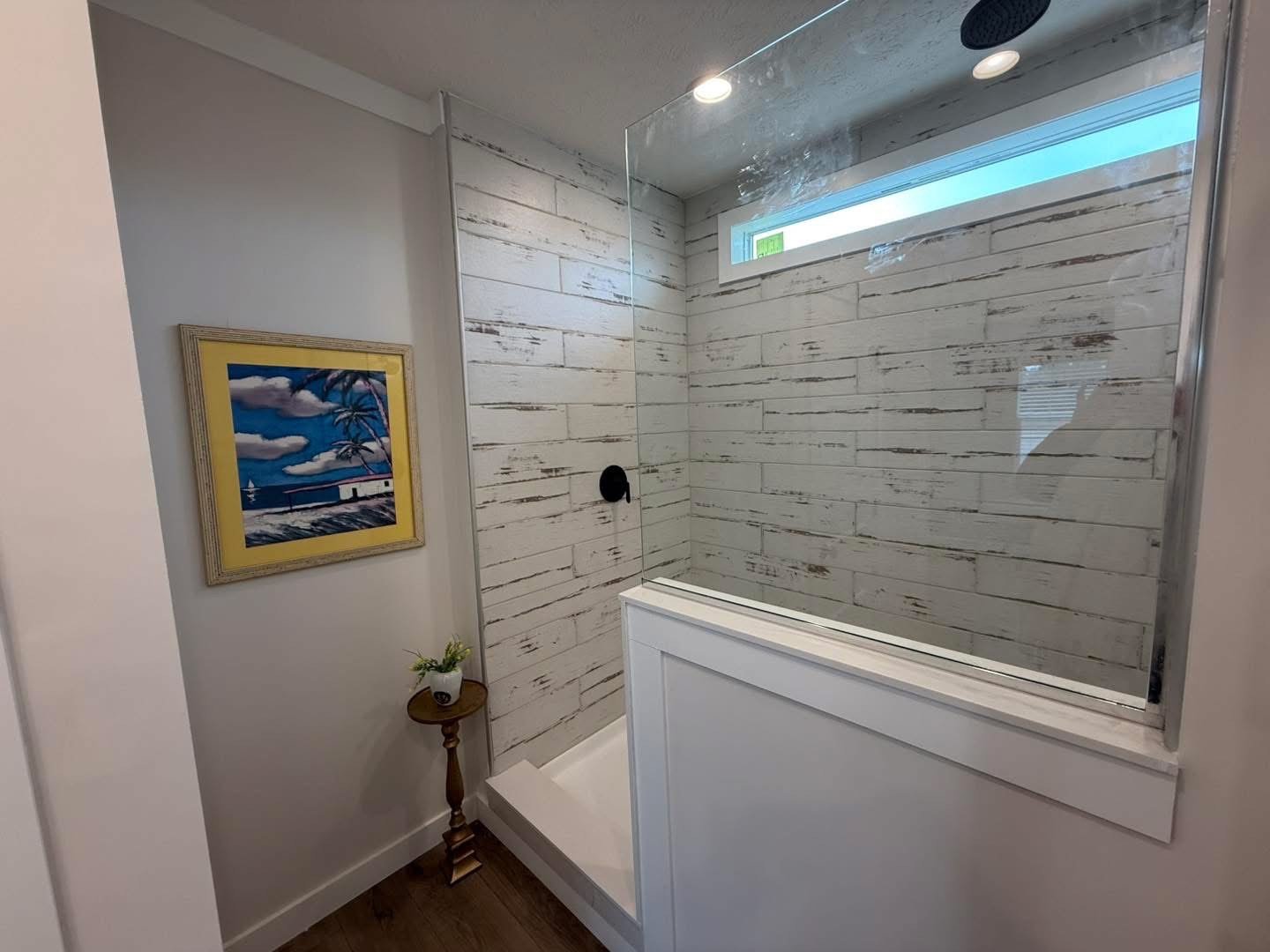 Casa Móvel T3 ( 128m²) – Image 5