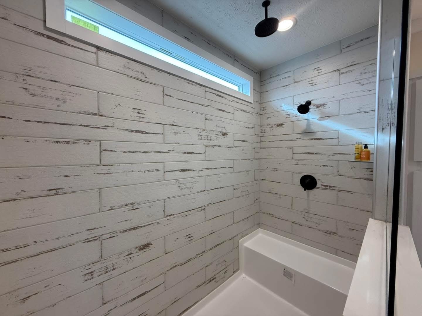 Casa Móvel T3 ( 128m²) – Image 4