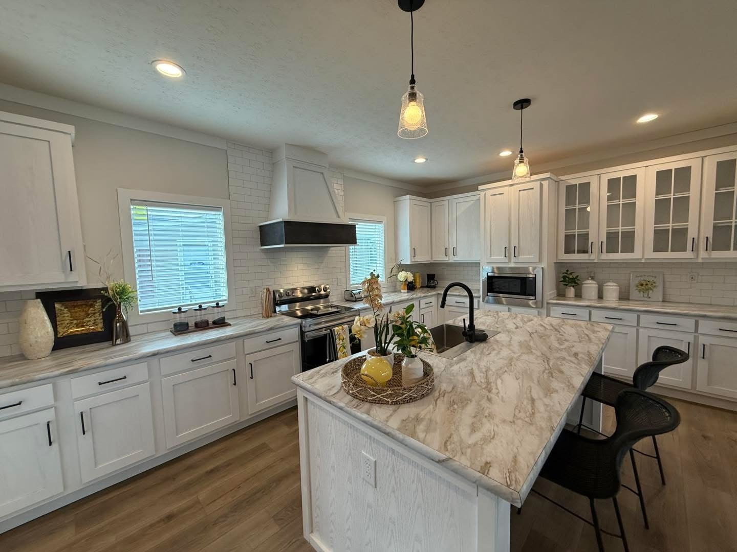 Casa Móvel T3 ( 128m²) – Image 6